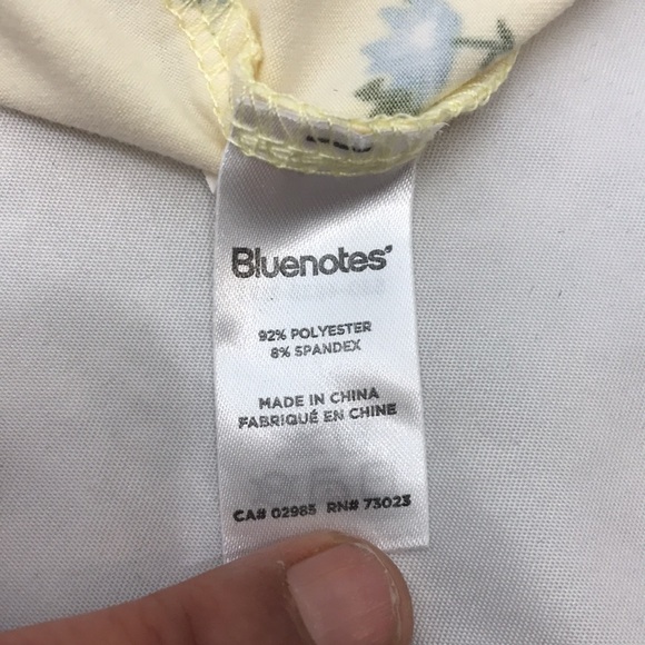 Summer Dress - Picture 6 of 8